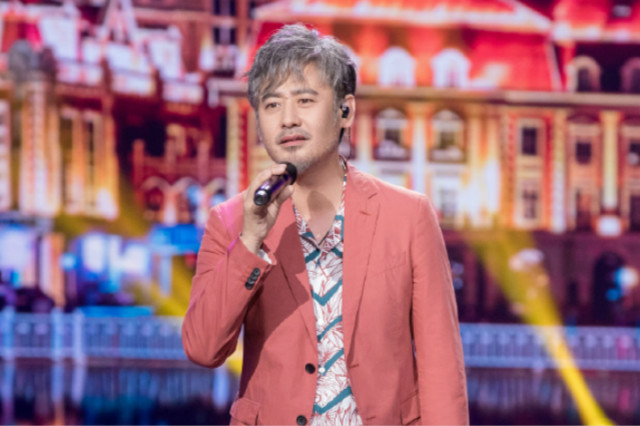 006nlS1lly1ftu6fbhw3nj31ud2rku13_meitu_1