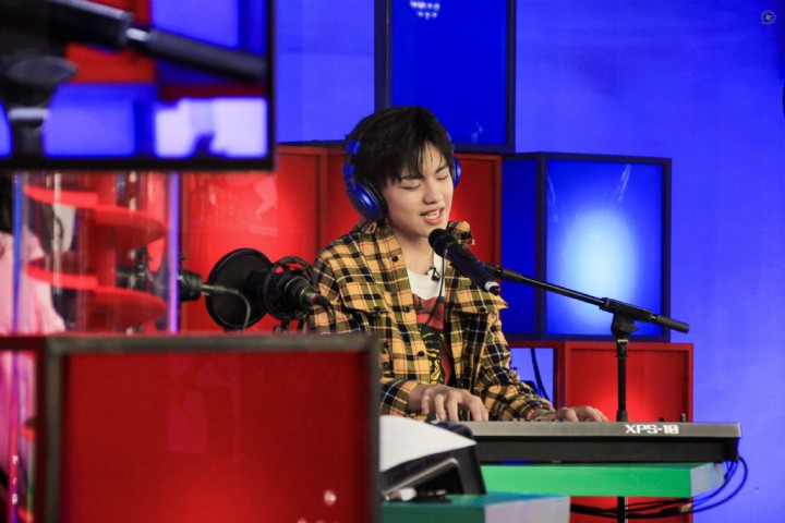 ab5387f8ly1fw5vpxqilwj23vc2kwu14