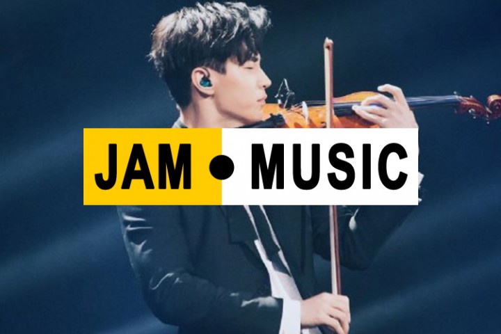 果酱音乐头条封面模版最终11