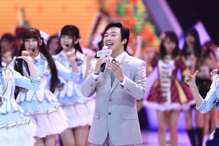 006dPOWyjw1ezt8jexkr1j31kw11xk18