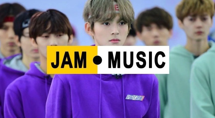 Snipaste_2019-02-02_09-44-09