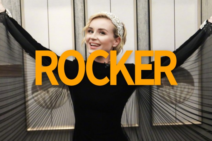 微信图片_20190202115424