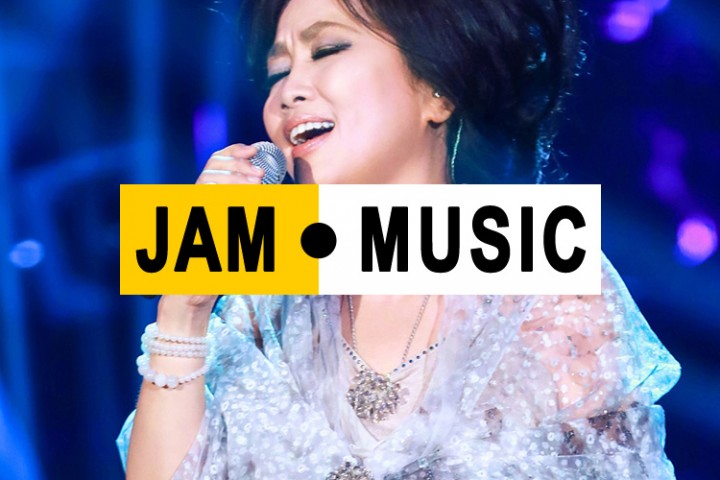 果酱音乐头条封面模版最终11