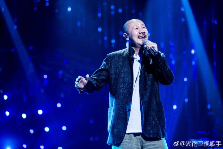 bcb955adgy1fq56h1gy03j23vc2kwe86