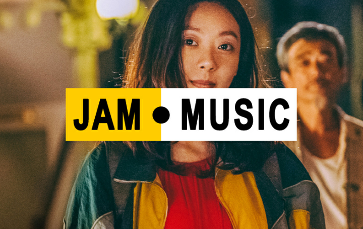 微信图片_20190209151350