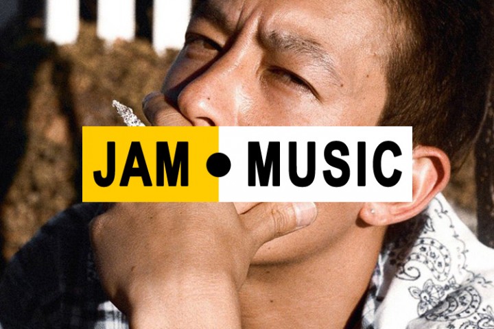 果酱音乐头条封面模版最终