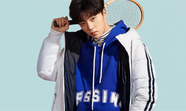 微信图片_20190213232035_副本