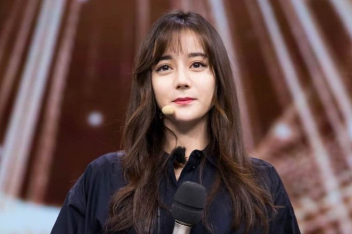 Snipaste_2019-02-14_20-53-49