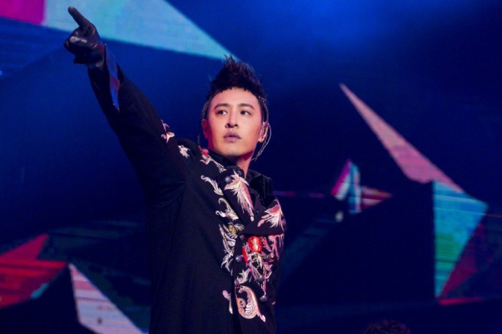 Snipaste_2019-02-18_20-42-46