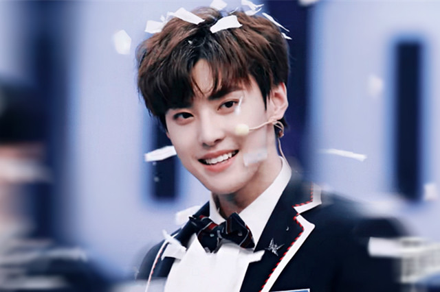 ac8e1d63e9644ee38486510a468feb36