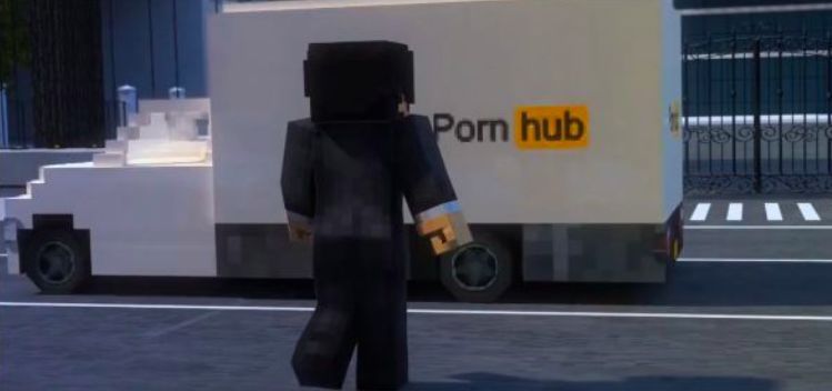 豆瓣9.5，这部根据《三体》改编的片子居然没人看过？