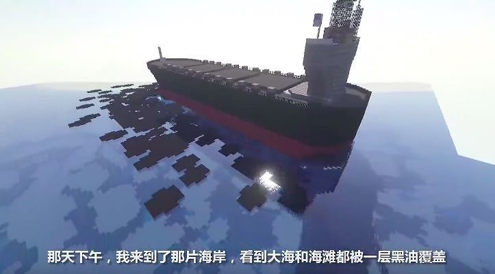 豆瓣9.5，这部根据《三体》改编的片子居然没人看过？