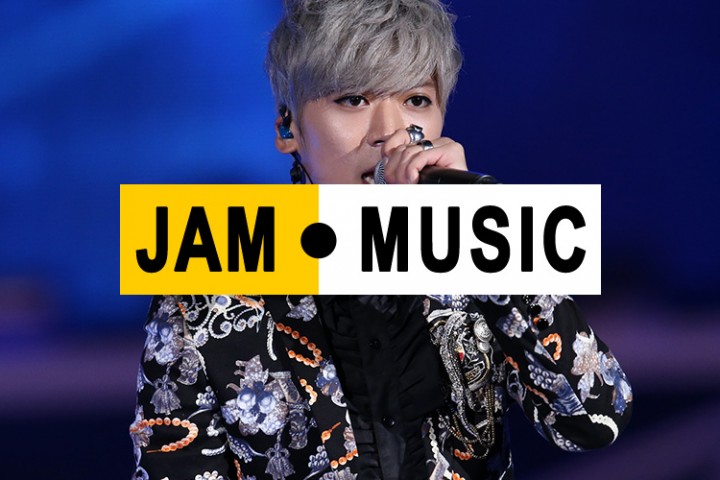 果酱音乐头条封面模版最终