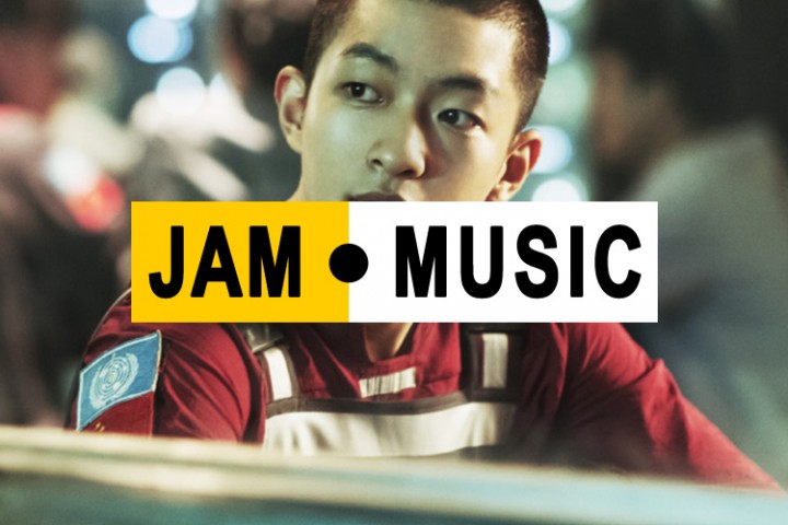 果酱音乐头条封面模版最终