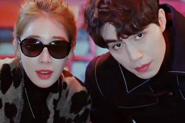 微信图片_20190222213007_副本