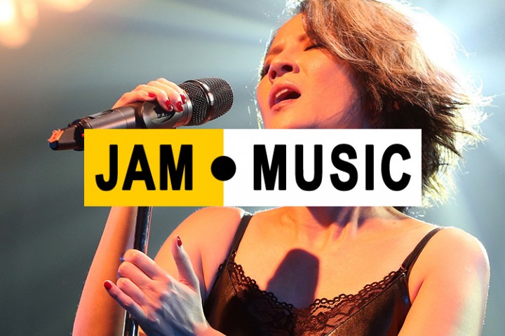 果酱音乐头条封面模版最终