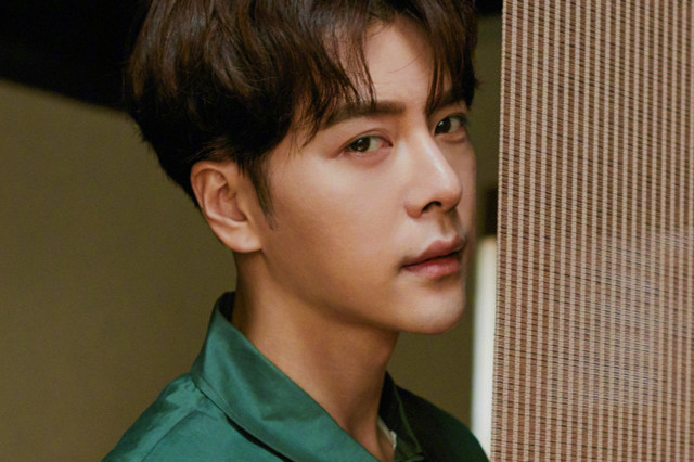 4bf4b1aely1fv49ka9d4qj21uo2lc4qr_副本