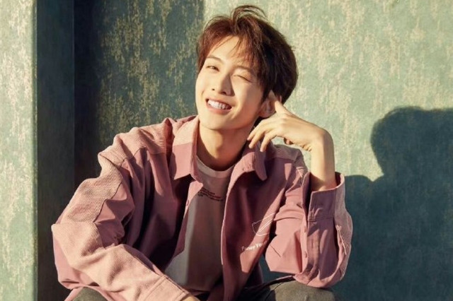 007cH4Zyly1g0l706x4bnj30u01907bh