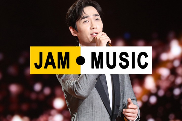 果酱音乐头条封面模版最终