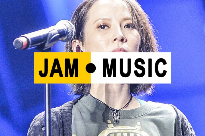 果酱音乐头条封面模版最终