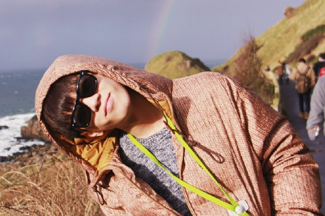 9f2ce688gw1ezd9pmc5thj22001by4lv_副本