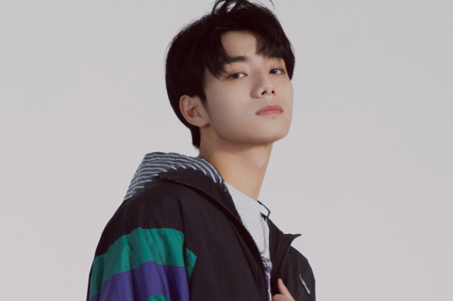 007bTe95ly1fynr8dkzwtj335s35se83