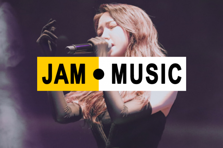 果酱音乐头条封面模版最终 下午3.44.19