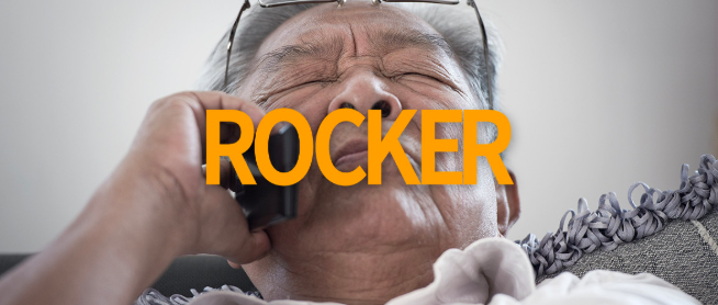 屏幕快照 2019-03-06 上午12.04.45