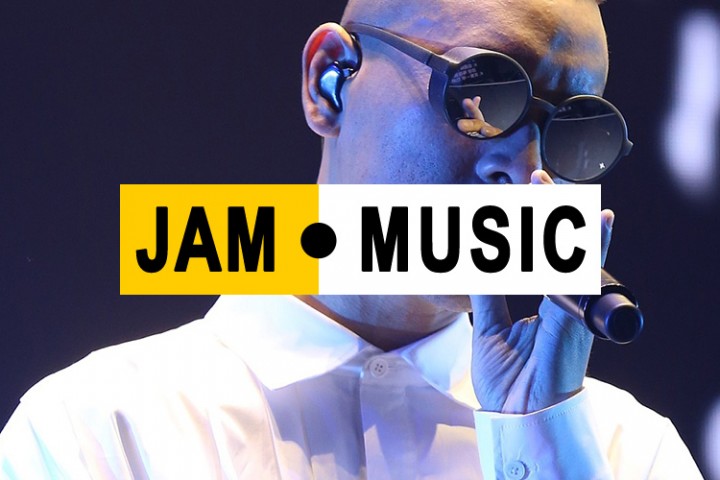 果酱音乐头条封面模版最终去