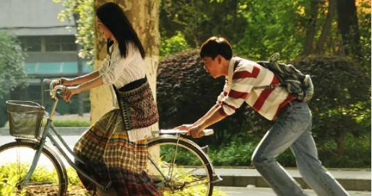 QQ号可永久注销：20年青春该说再见了...