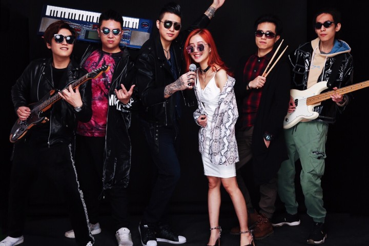 微信图片_20190307113503