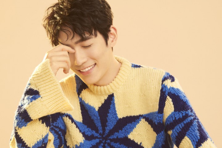 a16e4a8fly1fys87frib7j23vc2kwu1a