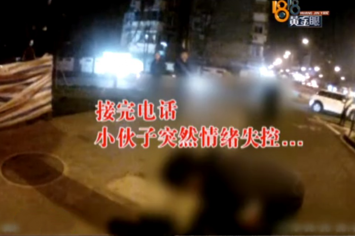 Snipaste_2019-04-04_18-52-44