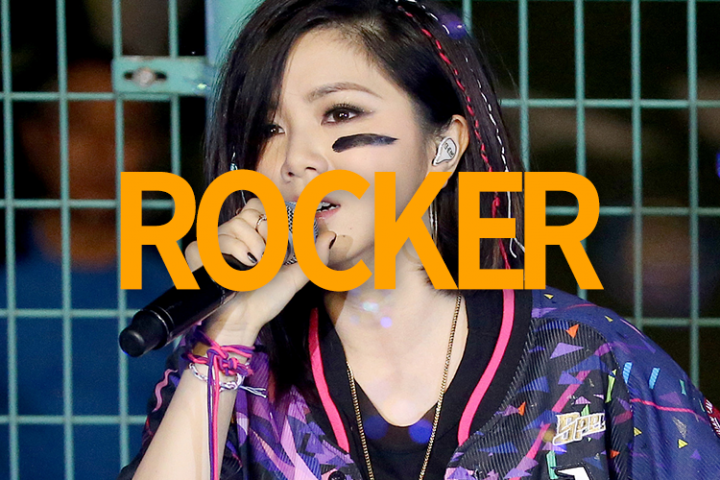 微信图片_20190409105615