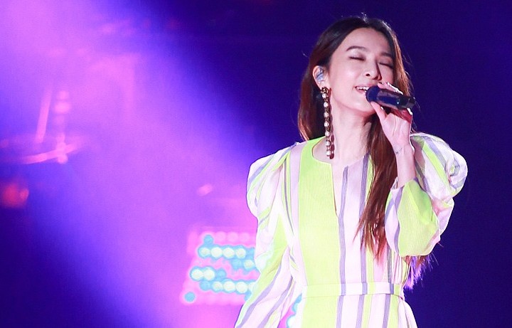 Snipaste_2019-04-09_20-47-22