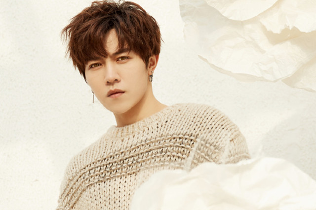 0071ILrNly1g0qzbb1t8zj32wh4cqnpi_副本