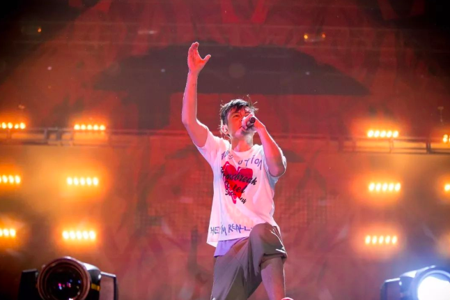 屏幕快照 2019-04-10 下午2.22.45