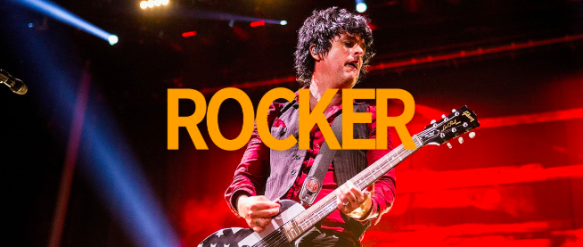 屏幕快照 2019-04-12 上午11.32.07