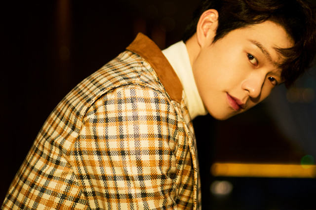 微信图片_20190412115215_副本