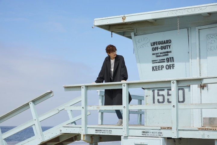 开演唱会门票十秒售罄，这个曾经的QQ音乐三巨头凭什么这么牛逼？