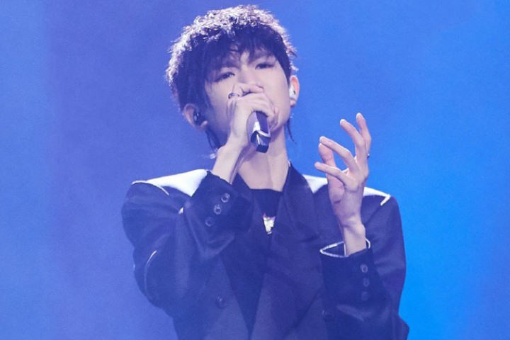 Snipaste_2019-04-13_01-24-15