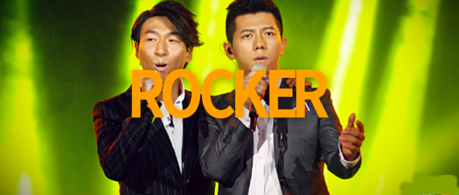 屏幕快照 2019-04-15 上午10.52.26