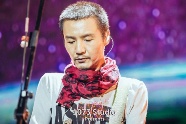 Snipaste_2019-04-18_20-53-11