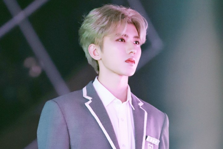 006XXzsrly1fq6l4rm9pxj32bc1jkqv7 下午1.44.56_meitu_1