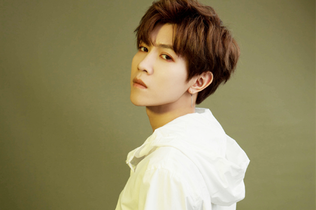 微信图片_20190419143148_副本