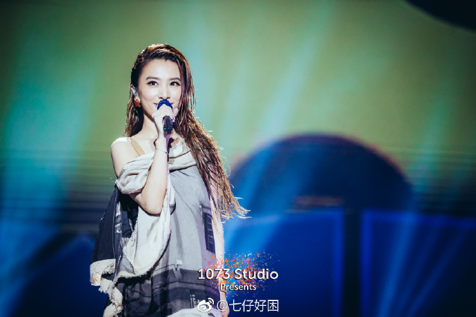 6f5489c3ly1fgubmjs0zcj21hc0zknpd