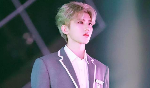 屏幕快照 2019-04-22 上午10.33.38