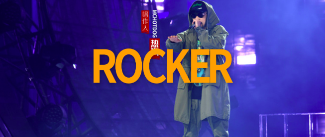 屏幕快照 2019-04-22 上午10.41.42