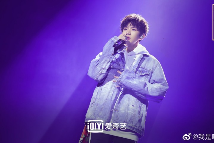 微信图片_20190421193021