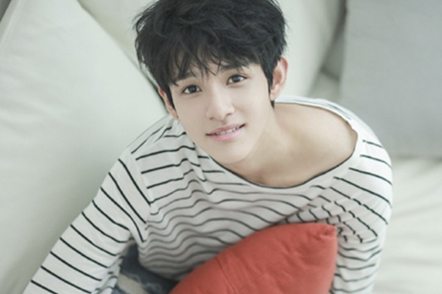 微信图片_20190425102002_副本